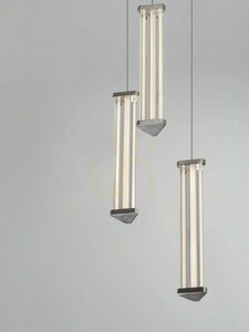 CONIL Luces Exclusivas Pendant Lamp LE45993 3 CONIL Luces Exclusivas Pendant Lamp LE45993 small 3