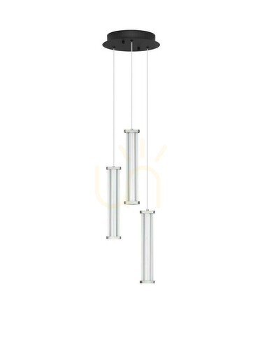 Check CONIL Luces Exclusivas Pendant Lamp LE45993