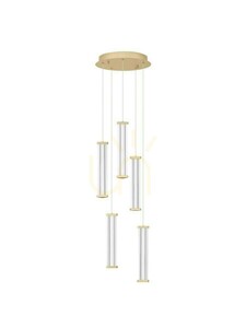 CONIL Luces Exclusivas Pendant Lamp LE45995 0 CONIL Luces Exclusivas Pendant Lamp LE45995 small 0