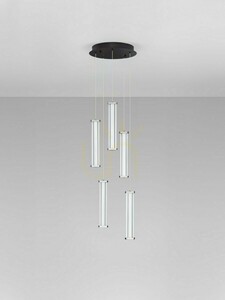 CONIL Luces Exclusivas Pendant Lamp LE45997 1 CONIL Luces Exclusivas Pendant Lamp LE45997 small 1