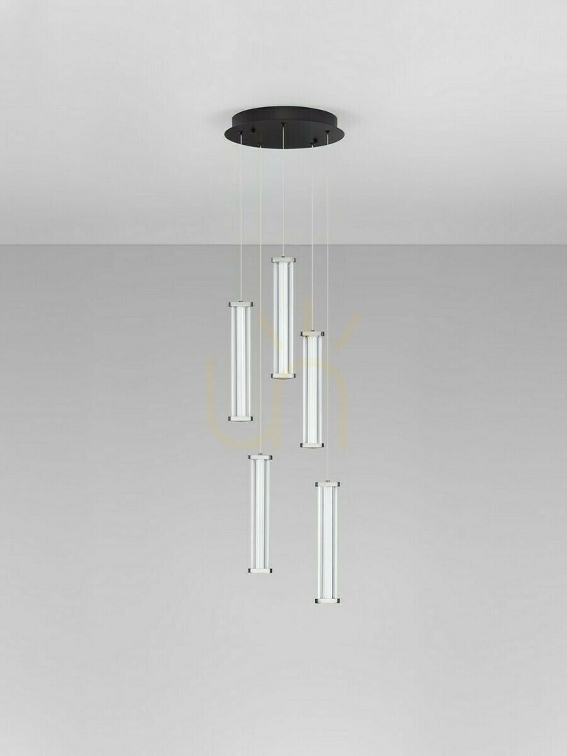View CONIL Luces Exclusivas Pendant Lamp LE45997 CONIL Luces Exclusivas Pendant Lamp LE45997
