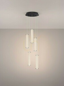 CONIL Luces Exclusivas Pendant Lamp LE45997 2 CONIL Luces Exclusivas Pendant Lamp LE45997 small 2