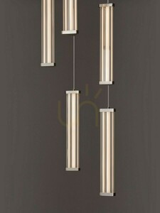 CONIL Luces Exclusivas Pendant Lamp LE45997 3 CONIL Luces Exclusivas Pendant Lamp LE45997 small 3