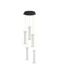 CONIL Luces Exclusivas Pendant Lamp LE45997 0 CONIL Luces Exclusivas Pendant Lamp LE45997 small 0