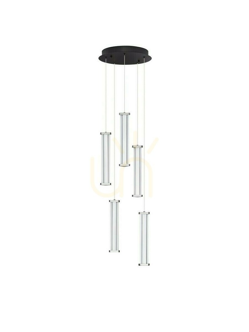 Check CONIL Luces Exclusivas Pendant Lamp LE45997 CONIL Luces Exclusivas Pendant Lamp LE45997