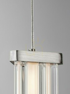 CONIL Luces Exclusivas Pendant Lamp LE45998 small 4
