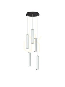 CONIL Luces Exclusivas Pendant Lamp LE45998 small 0