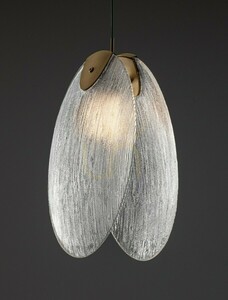 CONSUEGRA Luces Exclusivas Pendant Lamp LE45999 1 CONSUEGRA Luces Exclusivas Pendant Lamp LE45999 small 1