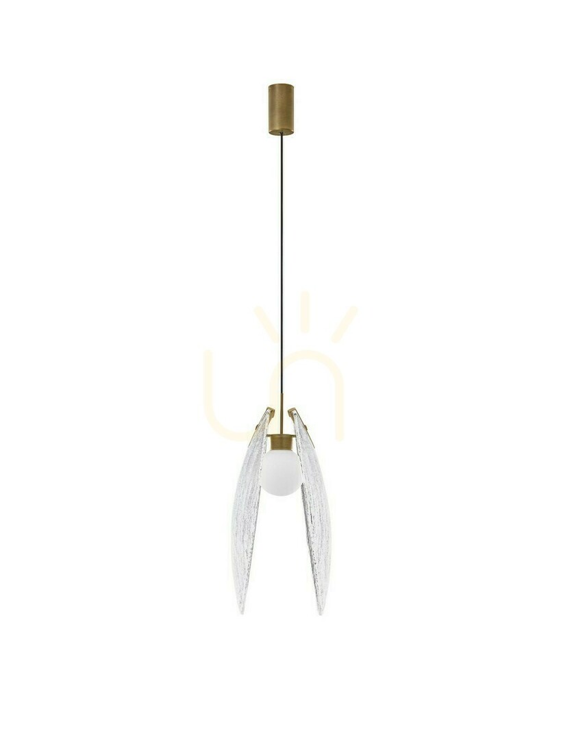 Preview CONSUEGRA Luces Exclusivas Pendant Lamp LE45999 CONSUEGRA Luces Exclusivas Pendant Lamp LE45999