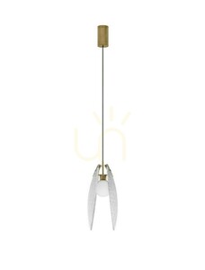 CONSUEGRA Luces Exclusivas Pendant Lamp LE46000 small 1