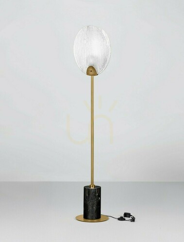 Check CONSUEGRA Luces Exclusivas Floor Lamp LE46003