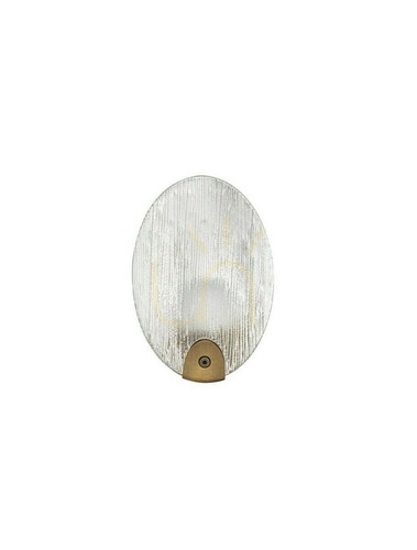 Check CONSUEGRA wall lamp by Luces Exclusivas LE46004