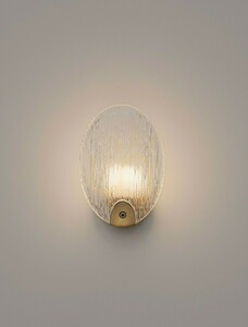 CONSUEGRA wall lamp by Luces Exclusivas LE46004 4 CONSUEGRA wall lamp by Luces Exclusivas LE46004 small 4