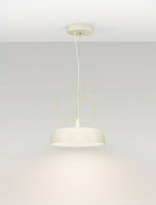 DORRIA Luces Exclusivas Pendant Lamp LE46009 small 3