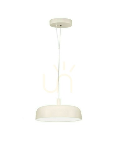 Check DORRIA Luces Exclusivas Pendant Lamp LE46009