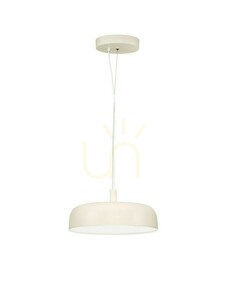 DORRIA Luces Exclusivas Pendant Lamp LE46009 small 0