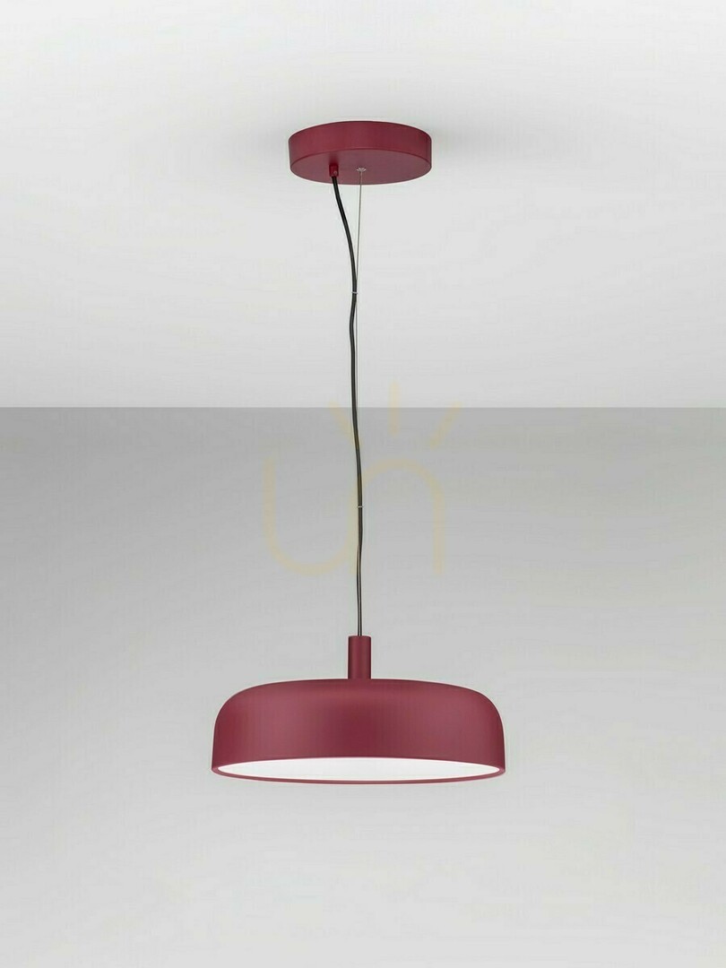 Preview DORRIA Luces Exclusivas Pendant Lamp LE46010 DORRIA Luces Exclusivas Pendant Lamp LE46010