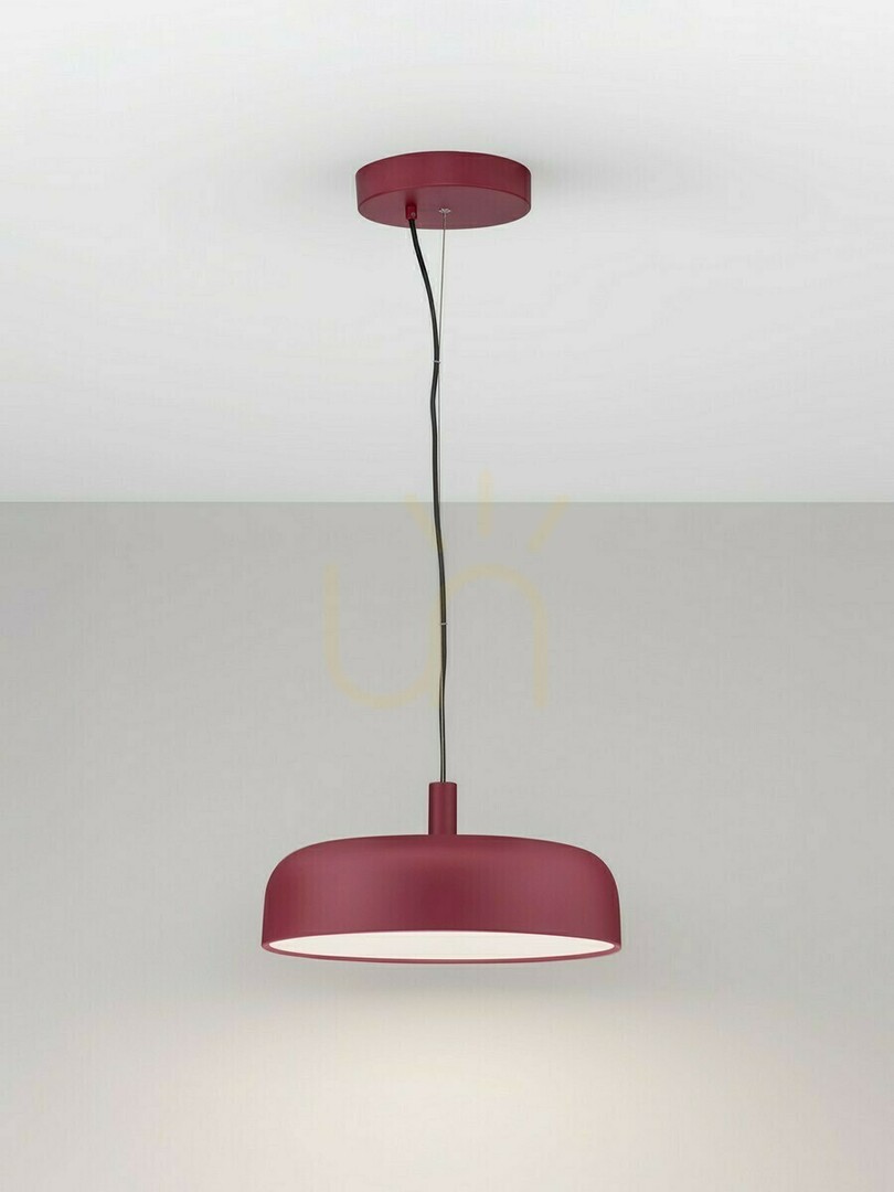 Display DORRIA Luces Exclusivas Pendant Lamp LE46010 DORRIA Luces Exclusivas Pendant Lamp LE46010