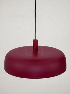 DORRIA Luces Exclusivas Pendant Lamp LE46010 5 DORRIA Luces Exclusivas Pendant Lamp LE46010 small 5