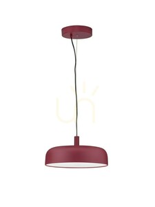 DORRIA Luces Exclusivas Pendant Lamp LE46010 0 DORRIA Luces Exclusivas Pendant Lamp LE46010 small 0