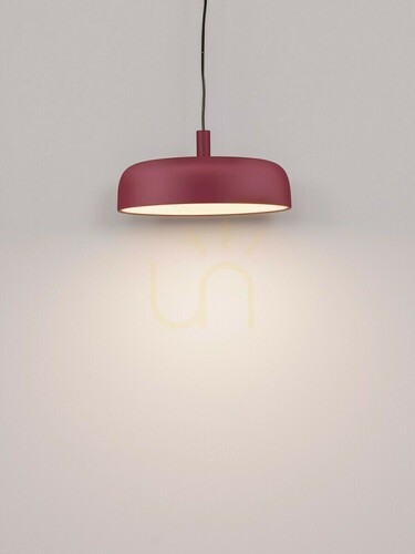 Check DORRIA Luces Exclusivas Pendant Lamp LE46011