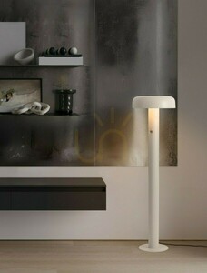 DORRIA Luces Exclusivas Floor Lamp LE46013 small 1
