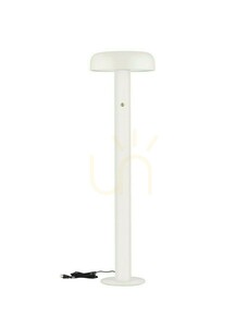DORRIA Luces Exclusivas Floor Lamp LE46013 small 0