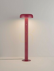 DORRIA Luces Exclusivas Floor Lamp LE46014 3 DORRIA Luces Exclusivas Floor Lamp LE46014 small 3