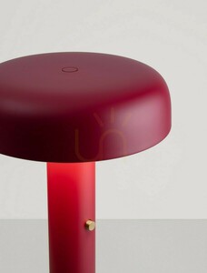 DORRIA Luces Exclusivas Floor Lamp LE46014 4 DORRIA Luces Exclusivas Floor Lamp LE46014 small 4