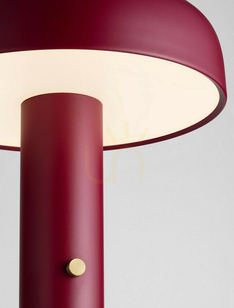 Check DORRIA Luces Exclusivas Floor Lamp LE46014 DORRIA Luces Exclusivas Floor Lamp LE46014