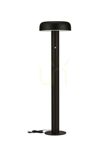 Check DORRIA Luces Exclusivas Floor Lamp LE46015