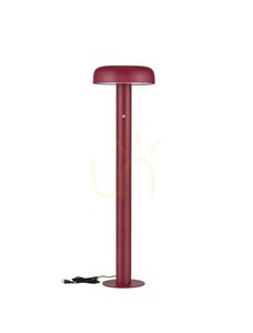 DORRIA Luces Exclusivas Floor Lamp LE46017 0 DORRIA Luces Exclusivas Floor Lamp LE46017 small 0