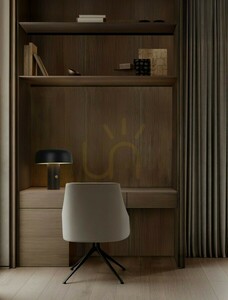 DORRIA Luces Exclusivas Table Lamp LE46021 5 DORRIA Luces Exclusivas Table Lamp LE46021 small 5