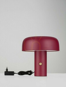 DORRIA Luces Exclusivas Table Lamp LE46023 1 DORRIA Luces Exclusivas Table Lamp LE46023 small 1