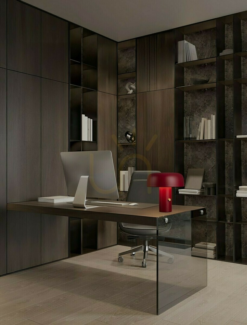 Show DORRIA Luces Exclusivas Table Lamp LE46023 DORRIA Luces Exclusivas Table Lamp LE46023