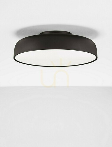 Check Plafond DORRIA Luces Exclusivas LE46024