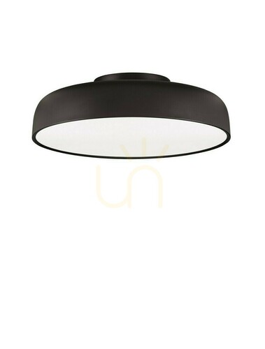 Check Plafond DORRIA Luces Exclusivas LE46024