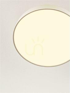 Plafond DORRIA Luces Exclusivas LE46027 2 Plafond DORRIA Luces Exclusivas LE46027 small 2
