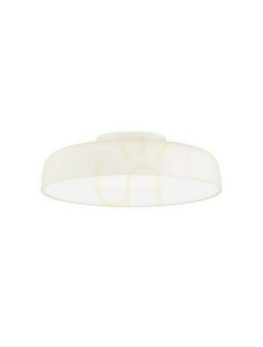 Check Plafond DORRIA Luces Exclusivas LE46027