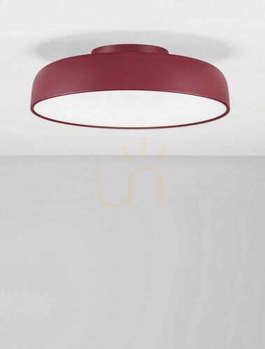 Check Plafond DORRIA Luces Exclusivas LE46028