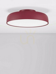 Plafond DORRIA Luces Exclusivas LE46028 small 1