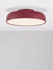 Plafond DORRIA Luces Exclusivas LE46028 small 2