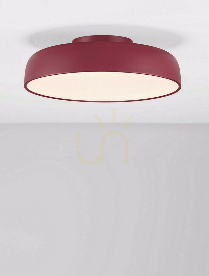 Preview Plafond DORRIA Luces Exclusivas LE46029 Plafond DORRIA Luces Exclusivas LE46029