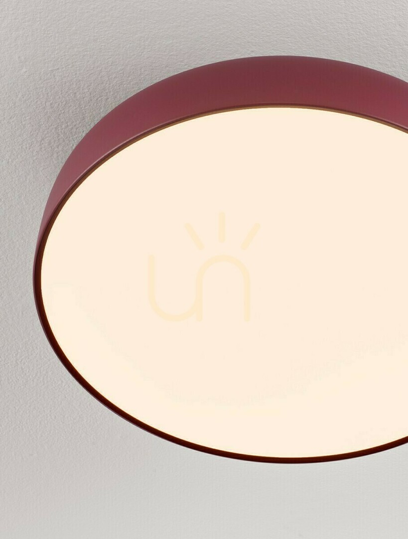 Display Plafond DORRIA Luces Exclusivas LE46029 Plafond DORRIA Luces Exclusivas LE46029