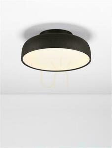 Plafond DORRIA Luces Exclusivas LE46030 small 2