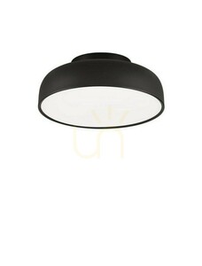 Plafond DORRIA Luces Exclusivas LE46030 small 0