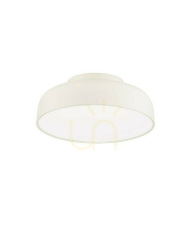 Check Plafond DORRIA Luces Exclusivas LE46032