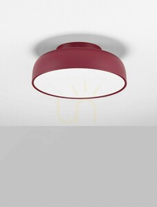 Plafond DORRIA Luces Exclusivas LE46034 2 Plafond DORRIA Luces Exclusivas LE46034 small 2