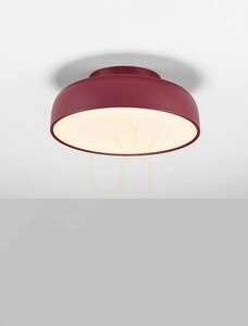 Plafond DORRIA Luces Exclusivas LE46035 small 3