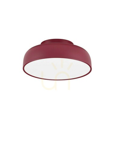 Check Plafond DORRIA Luces Exclusivas LE46035